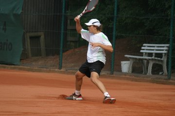 Bild 117 - 2006